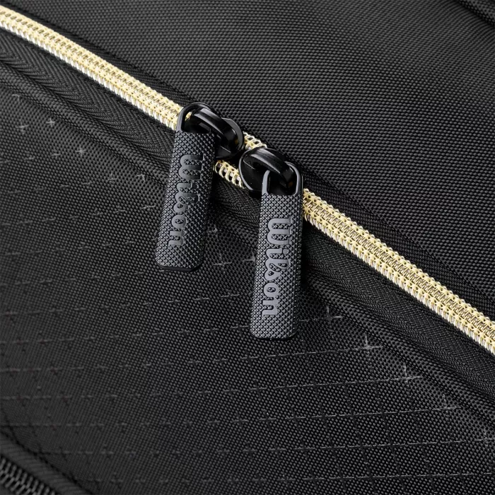 WILSON defy v1 padel bag