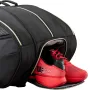 WILSON defy v1 padel bag