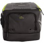 BLACK CROWN magic padel backpack
