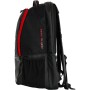 BLACK CROWN raptor padel backpack