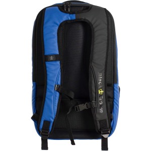 BLACK CROWN raptor epic energy padel backpack