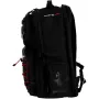BLACK CROWN spartan padel backpack