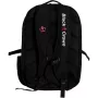 BLACK CROWN spartan padel backpack