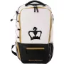 BLACK CROWN raptor v2 padel backpack