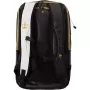 BLACK CROWN raptor v2 padel backpack