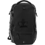 BLACK CROWN raptor v2 padel backpack