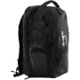 BLACK CROWN raptor v2 padel backpack