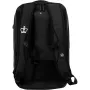 BLACK CROWN raptor v2 padel backpack