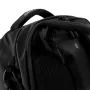 BLACK CROWN raptor v2 padel backpack