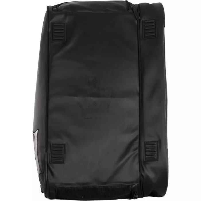 BLACK CROWN thunder padel bag