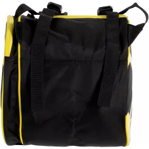 BLACK CROWN ultimate series v2 padel bag