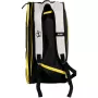 BLACK CROWN ultimate series v2 padel bag