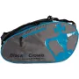 BLACK CROWN ultimate series v2 padel bag