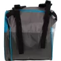 BLACK CROWN ultimate series v2 padel bag