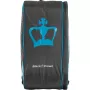BLACK CROWN ultimate series v2 padel bag