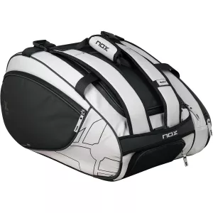 Sac NOX padel luxury master