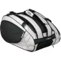 Sac NOX padel luxury master