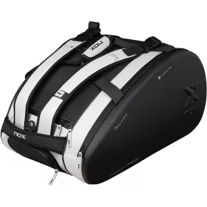 Sac NOX padel luxury master