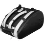 Sac NOX padel luxury master