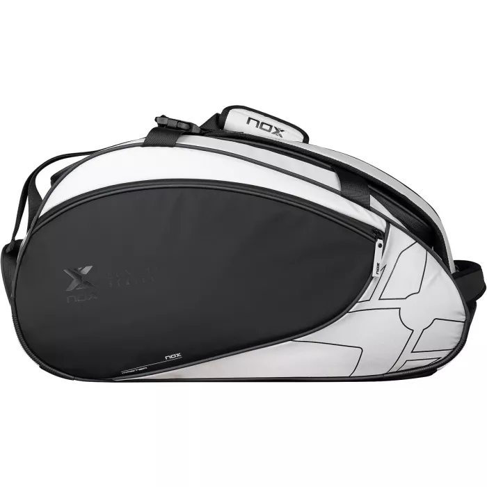 Sac NOX padel luxury master