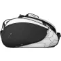 Sac NOX padel luxury master