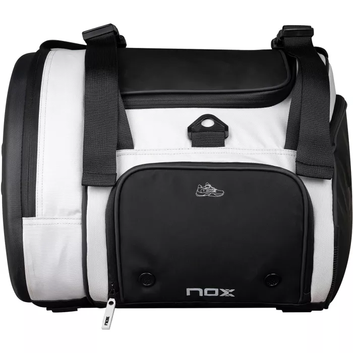 Sac NOX padel luxury master