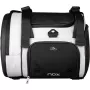 Sac NOX padel luxury master