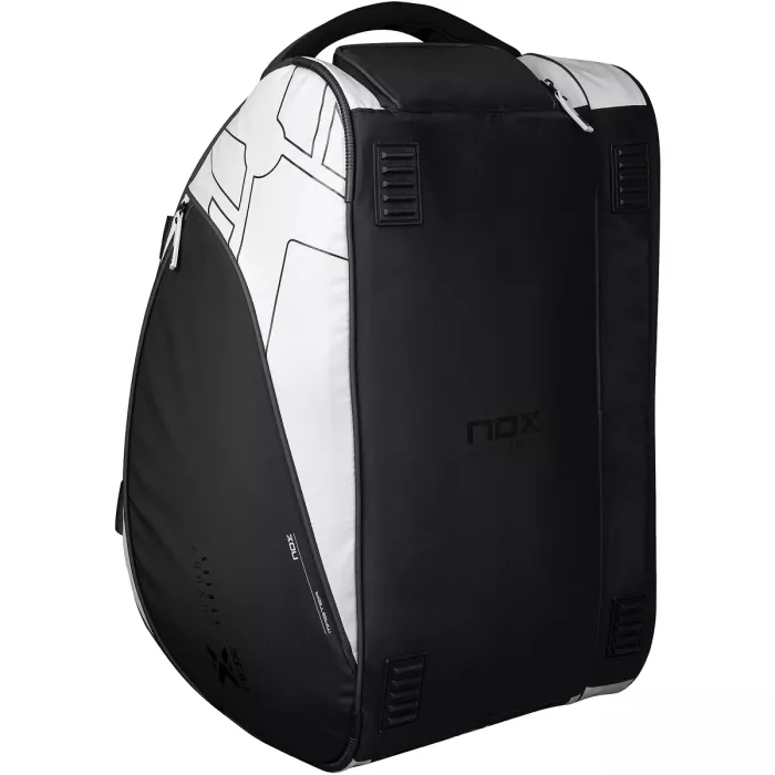 Sac NOX padel luxury master