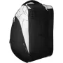 Sac NOX padel luxury master