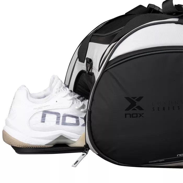 Sac NOX padel luxury master
