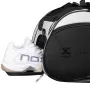 Sac NOX padel luxury master