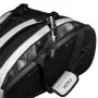 Sac NOX padel luxury master