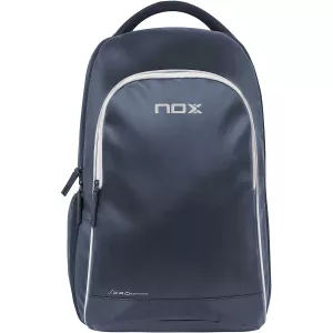 NOX padel pro series mugursoma