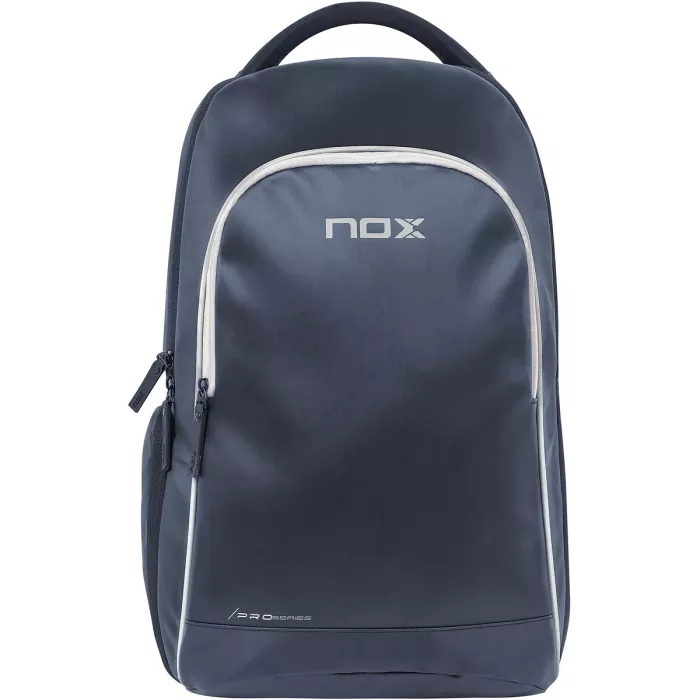 NOX padel pro series backpack