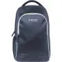 NOX padel pro series backpack