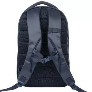 NOX padel pro series mugursoma