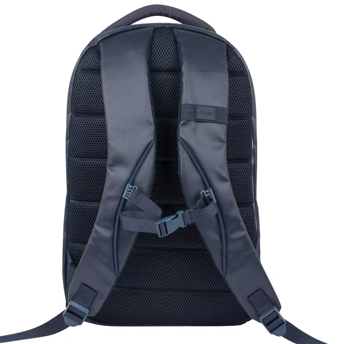 NOX padel pro series backpack
