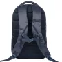 NOX padel pro series backpack
