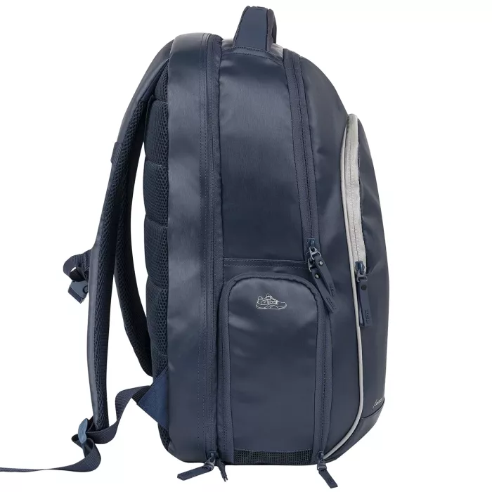 NOX padel pro series backpack
