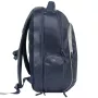 NOX padel pro series backpack