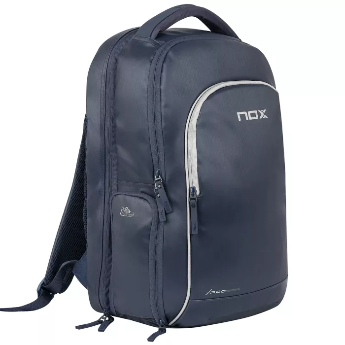 NOX padel pro series backpack