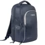 NOX padel pro series backpack