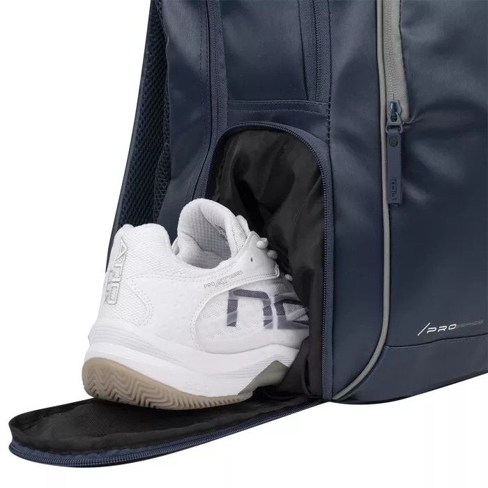 NOX padel pro series backpack
