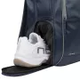 NOX padel pro series backpack
