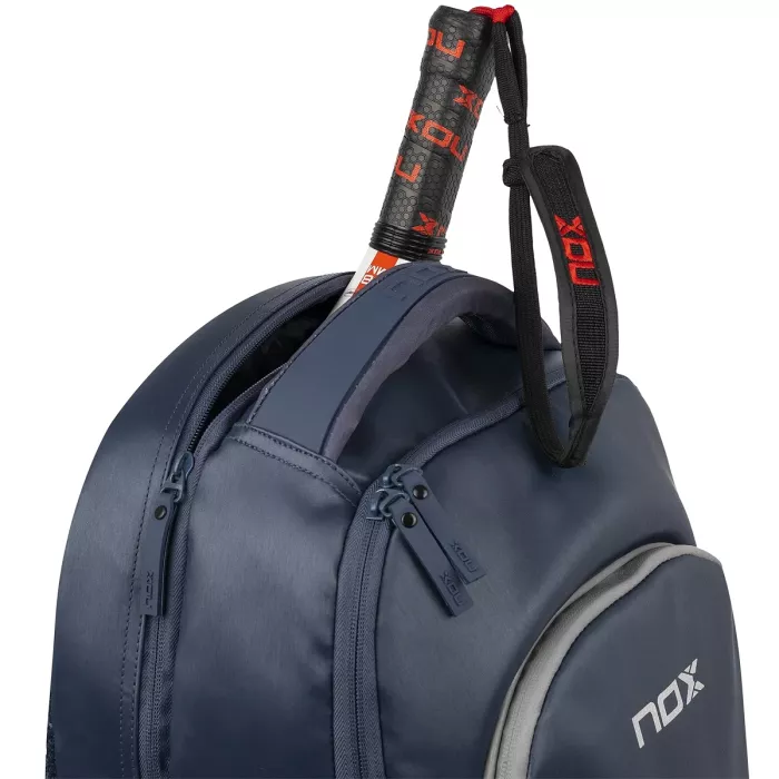NOX padel pro series backpack