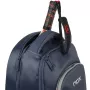 NOX padel pro series backpack