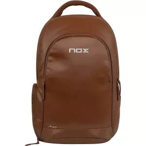 NOX Pro Series padela mugursoma
