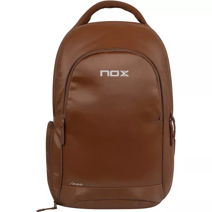 NOX Pro Series padela mugursoma