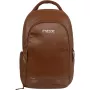 NOX Pro Series padela mugursoma