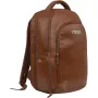 NOX Pro Series padela mugursoma
